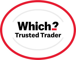 Which Trusted Trader - Electrician Gloucestershire